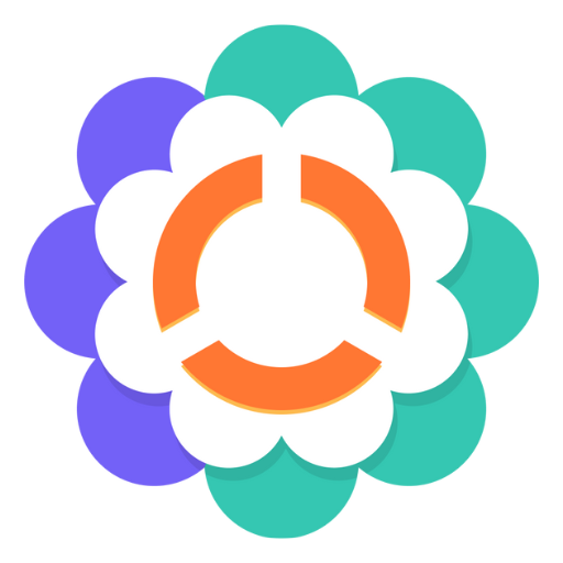 Blossom